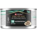 PRO PLAN Veterinary Diets Pro plan Ветеринарни диети за кучета en Стомашно-чревна паста за кучета 195г
