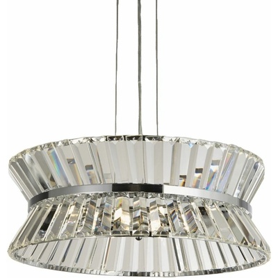 Searchlight 59410-7CC