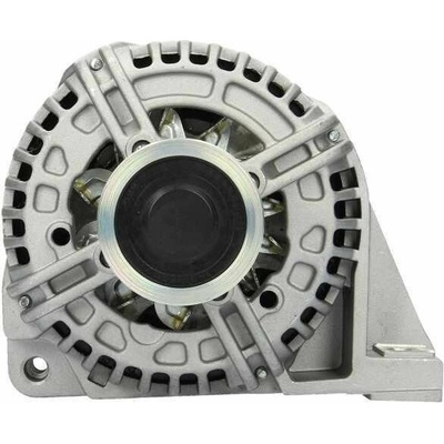 Alternátor BV PSH 815.511.120.010