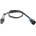 Lambda sonda BOSCH 0 258 986 786 (0258986786)