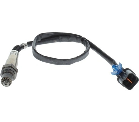 Lambda sonda BOSCH 0 258 986 786 (0258986786)