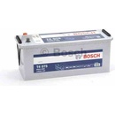 Autobatérie Bosch T4 12V 140Ah 800A 0 092 T40 750