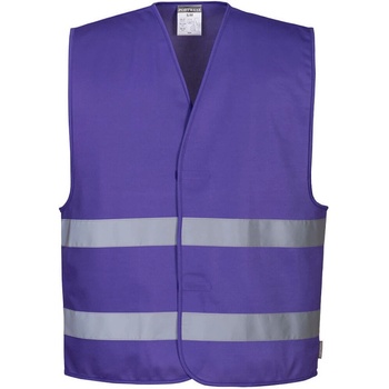 Portwest F474 Vesta Iona Navy