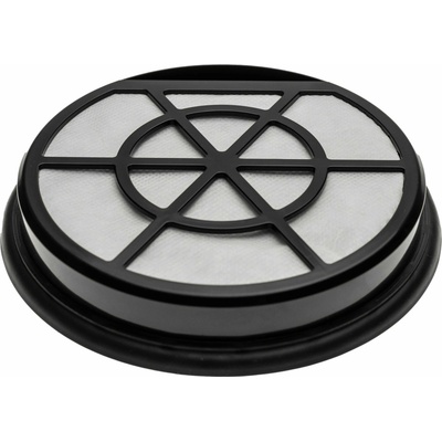 Vacs LIDL SBZBK 850 B2 Silvercrest hepa filter