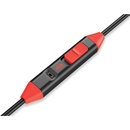 Image 1 of PowerA Nintendo Switch 2 (NSHS0531-01)