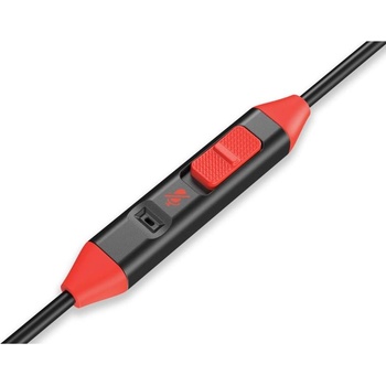 Image 1 of PowerA Nintendo Switch 2 (NSHS0531-01)