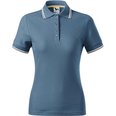 Malfini Focus 233 Denim