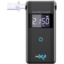 PRO X-3