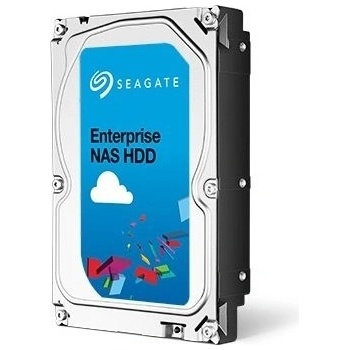 Seagate NAS Value 4TB, 5900rpm, SATA, 64MB, ST4000VN000