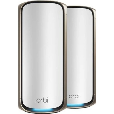 Netgear RBE972S-100EUS