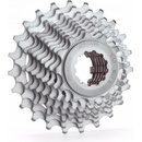 MICHE Shimano