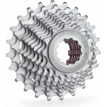 MICHE Shimano