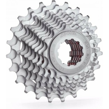 MICHE Shimano