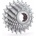 MICHE Shimano