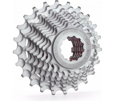 MICHE Shimano