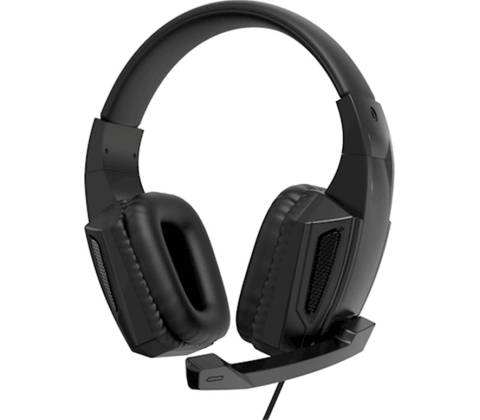 XO GE-01