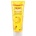 Dermacol Aroma Moment душ гел Shower Gel Bahamas Banana 250 ml