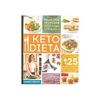 Ketodieta