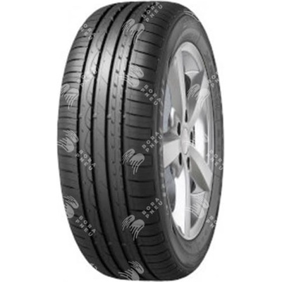 Dunlop Sport 235/45 R18 98Y