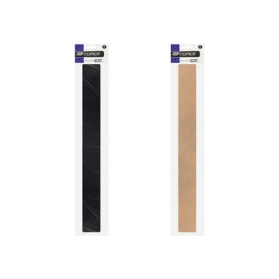 Force Samolepka BIG, 58 x 5 cm