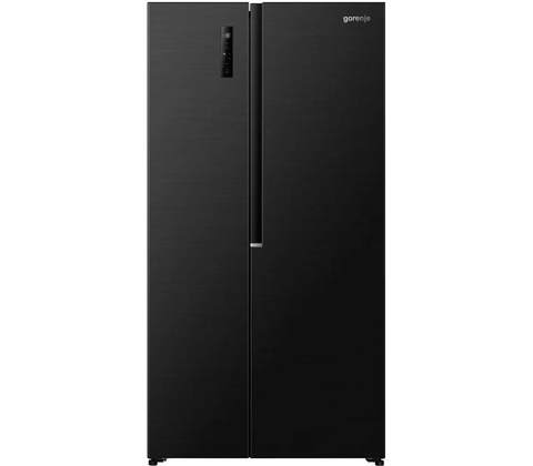 GORENJE NRS917E41BX