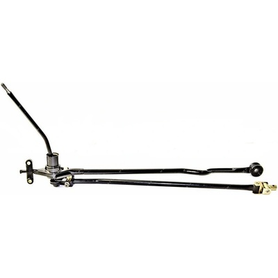 Táhlo řazení Felicia komplet – Zboží Mobilmania