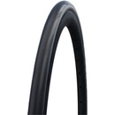 Schwalbe One 32-622