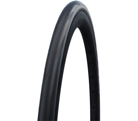 Schwalbe One 32-622