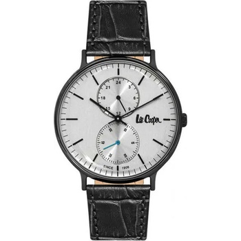 Image 1 of Lee Cooper LC06381.661