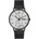 Lee Cooper LC06381.661