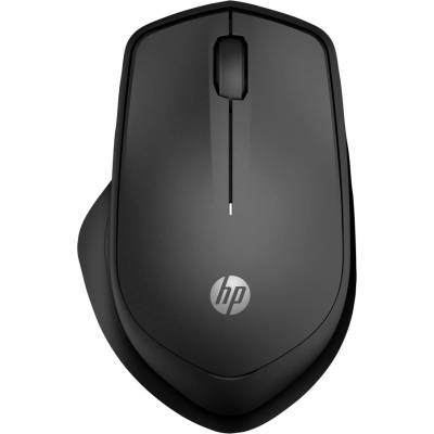 HP 6G4E6AA#ABB