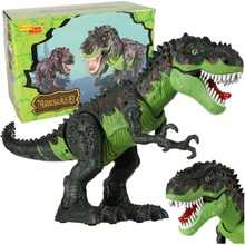 KIK KX9990_1 Dinosaurus T-Rex