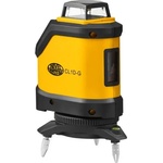 Nivel System Лазерен мултифункционален нивелир Nivel System CL1D-G/ 20 м (CL1D-G)