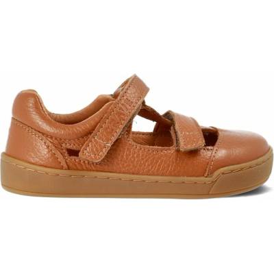 RAYVE SHELLWOOD 2.0 Cognac