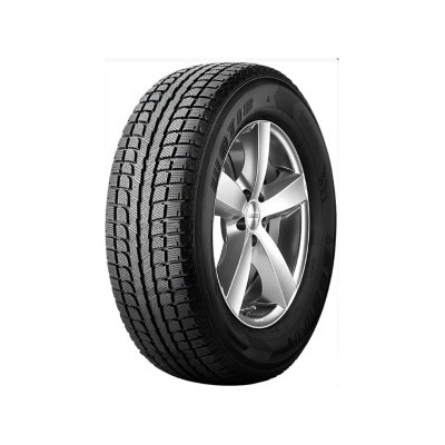 Antares Grip 20 245/70 R17 119/116S