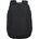 Samsonite ACTIVE ROAD Black 20L