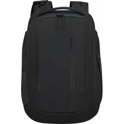 Samsonite ACTIVE ROAD Black 20L