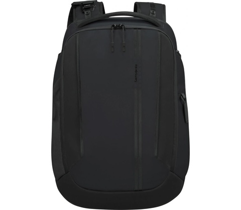 Samsonite ACTIVE ROAD Black 20L
