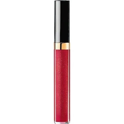 Chanel Rouge Coco Gloss hydratační lesk na rty 804 Rose Naif 5,5 g