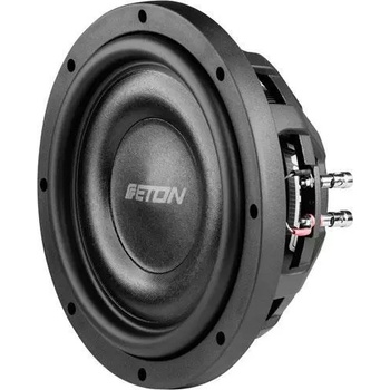 Eton MW 10 FLAT