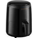 Image 1 of Russell Hobbs Satisfry Air Small (25031036001)