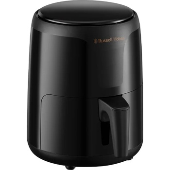 Image 1 of Russell Hobbs Satisfry Air Small (25031036001)
