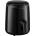 Russell Hobbs Satisfry Air Small (25031036001)