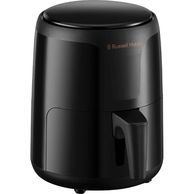 Russell Hobbs Satisfry Air Small (25031036001)