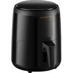 Russell Hobbs Satisfry Air Small (25031036001)