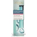 L'Oréal Hydra Genius Liquid Care Daily Moisturiser 70 ml