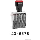 Colop 09008