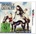 Nintendo Bravely Default Where the Fairy Flies (3DS)