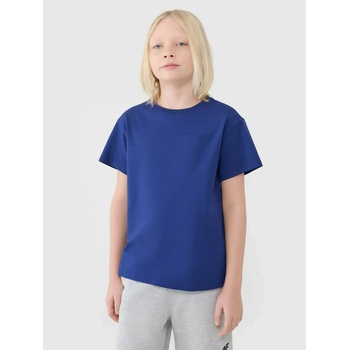 4F Тениска за момчета 4F 4F | Sin | Момичешки | 122