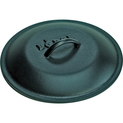 Lodge Liatinová pokrievka 20 cm